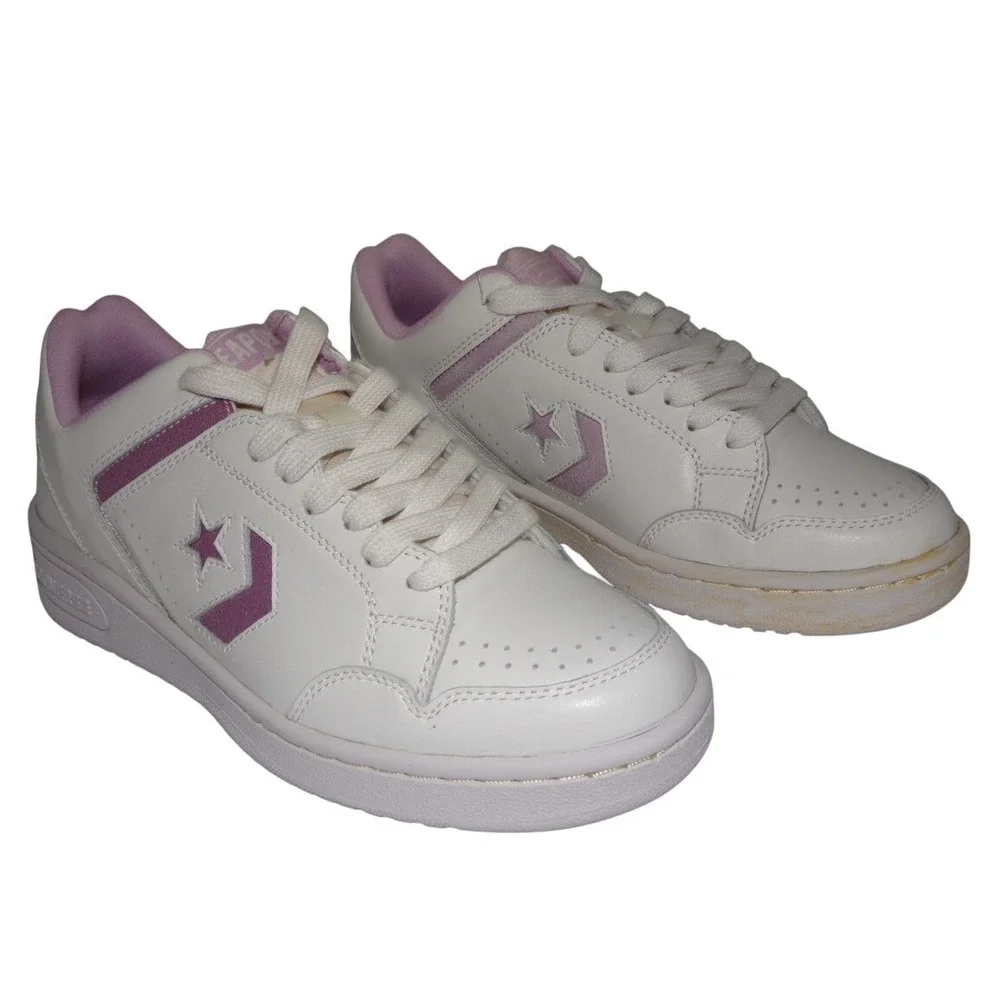 Converse‎ x A Ma Maniére Weapon Size 7